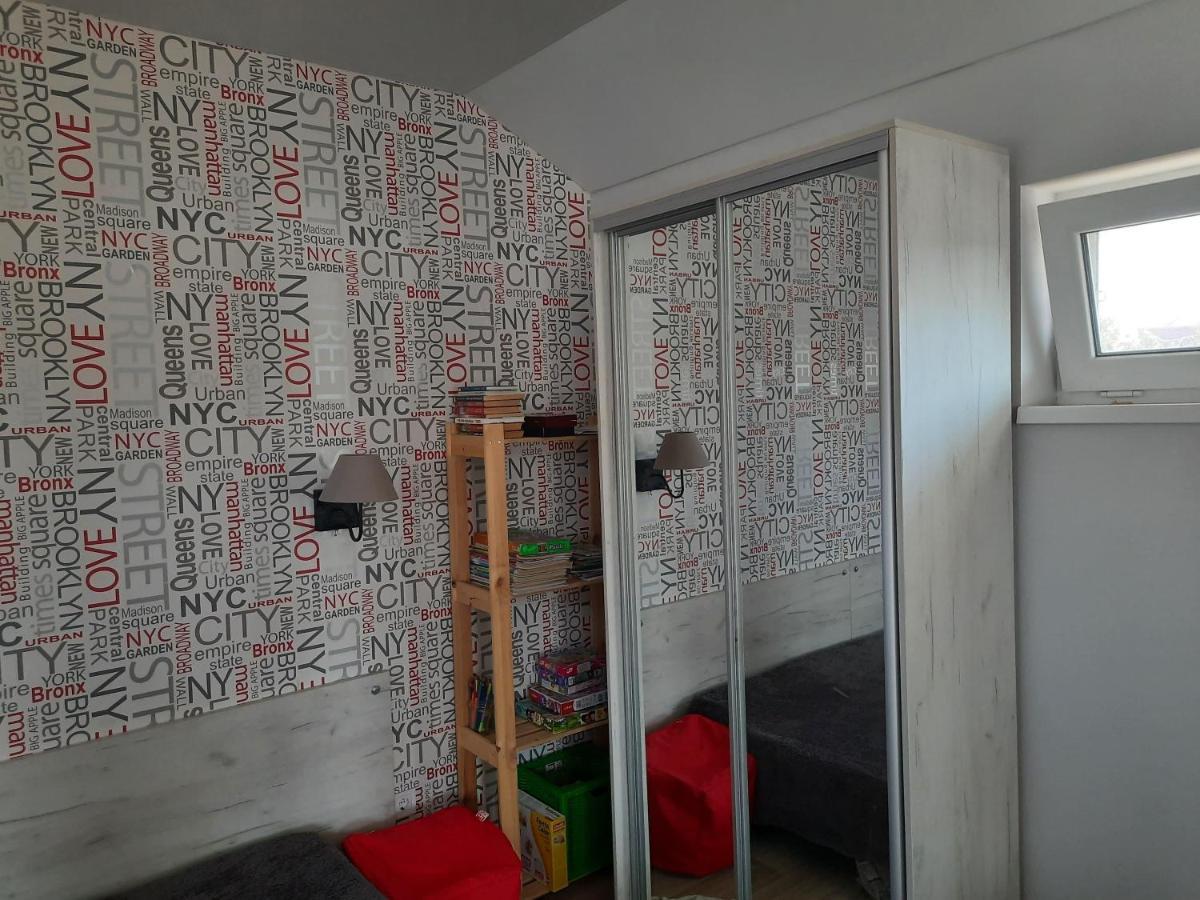 Authentic Odessa Dacha Villa Buitenkant foto